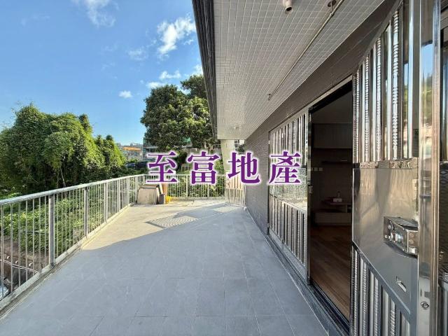提供 出租 的 別墅