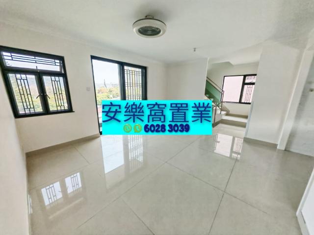 提供 出租 的 別墅