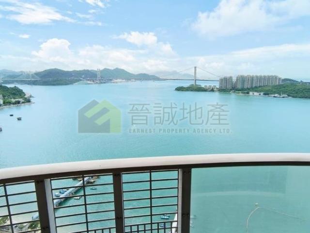 提供 出租 的 公寓