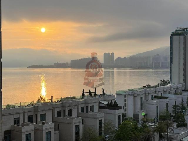提供 出租 的 公寓