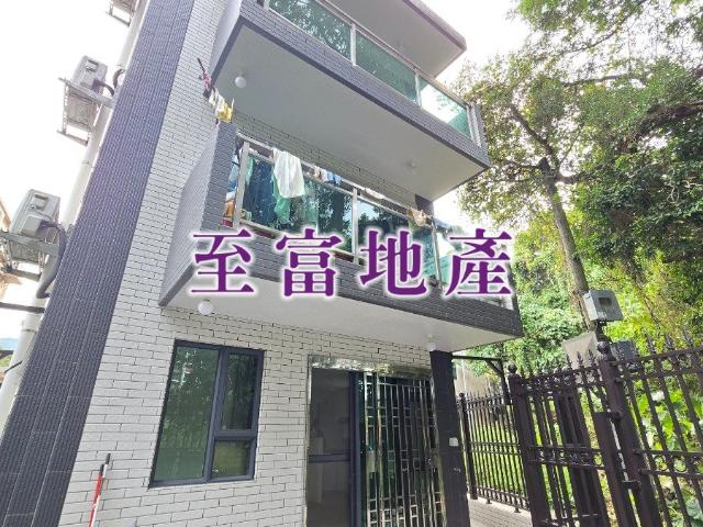 提供 出租 的 別墅