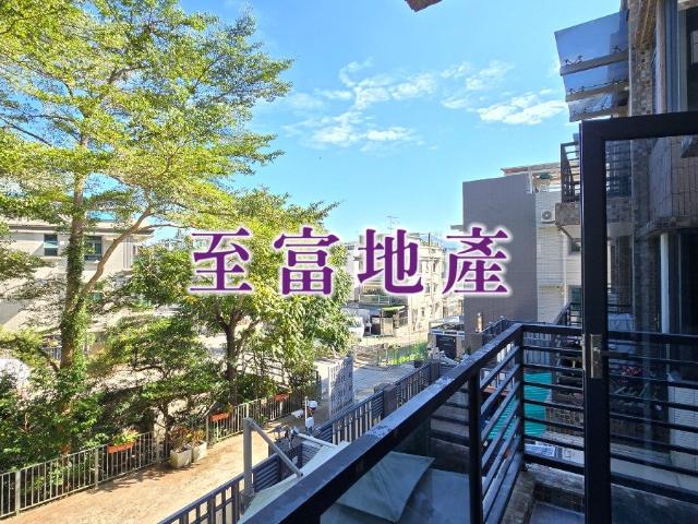 提供 出租 的 別墅