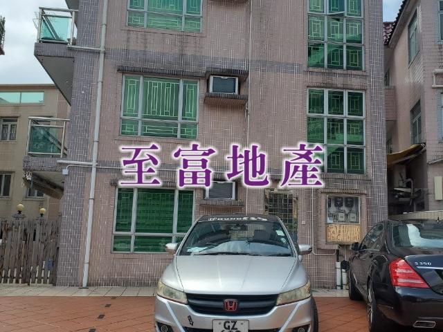 提供 出租 的 別墅