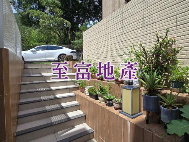 提供 出租 的 別墅