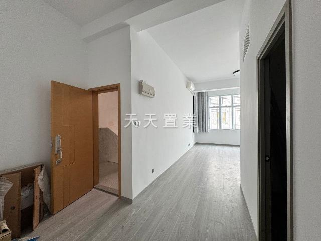 提供 出租 的 公寓