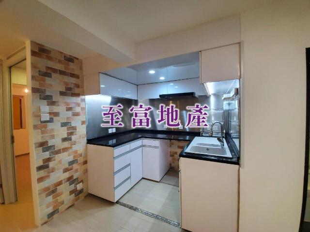 提供 出租 的 別墅