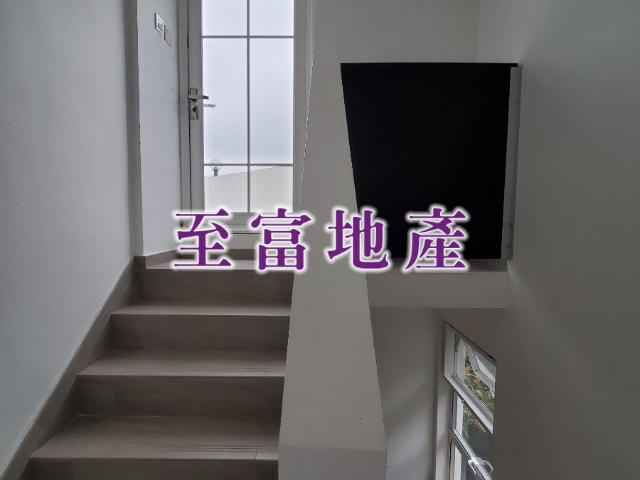 提供 出租 的 別墅