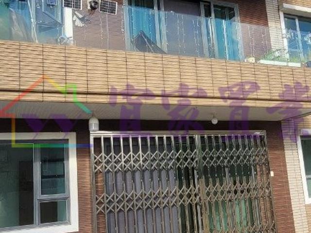 提供 出租 的 別墅