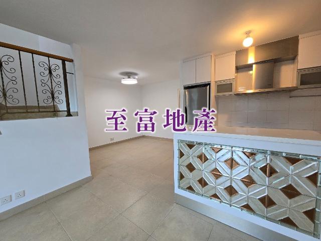 提供 出租 的 別墅