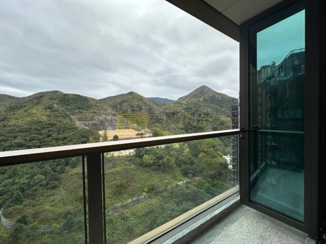 提供 出租 的 公寓