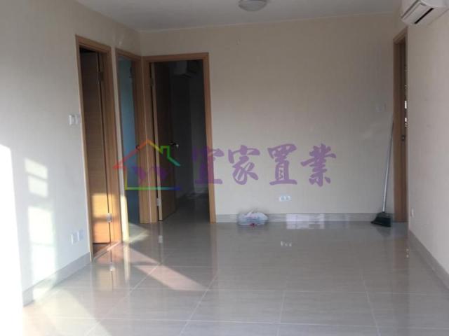 提供 出租 的 別墅