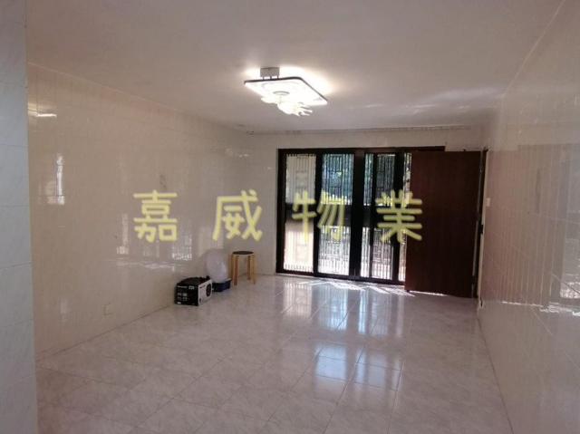 提供 出租 的 別墅