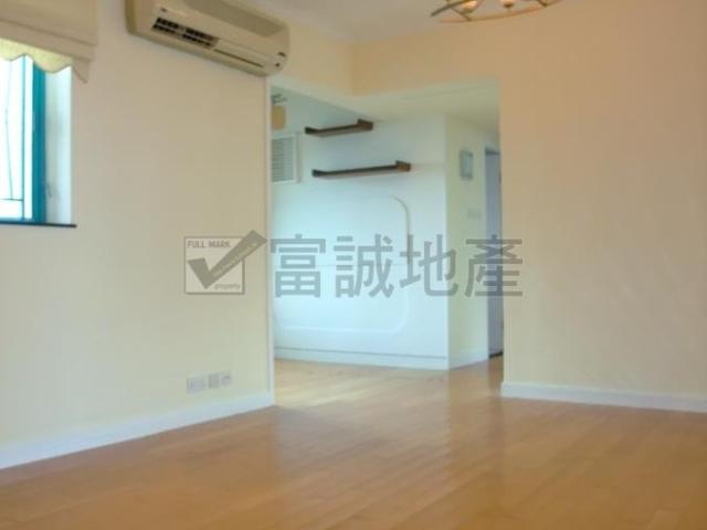 提供 出租 的 公寓