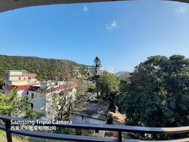 提供 出租 的 別墅