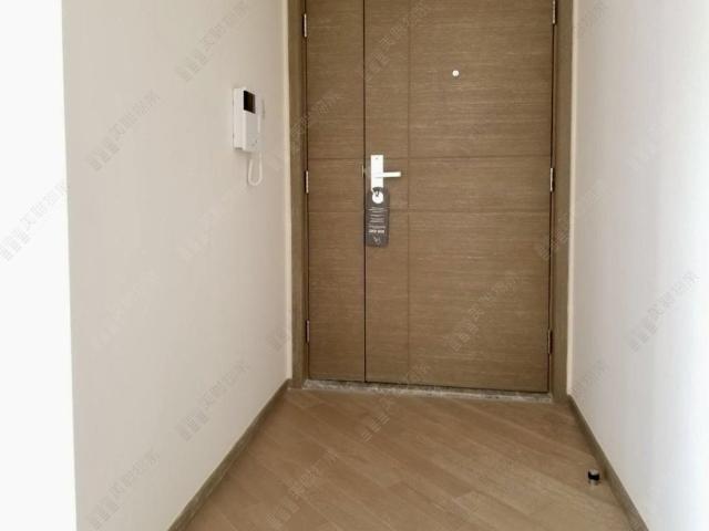 提供 出租 的 公寓