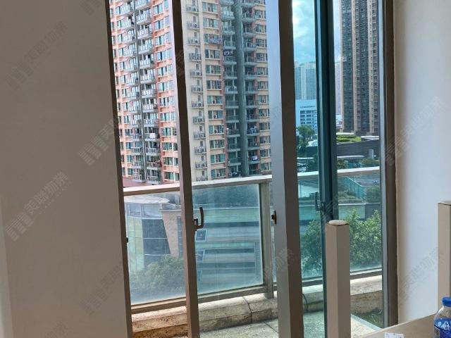 提供 出租 的 公寓