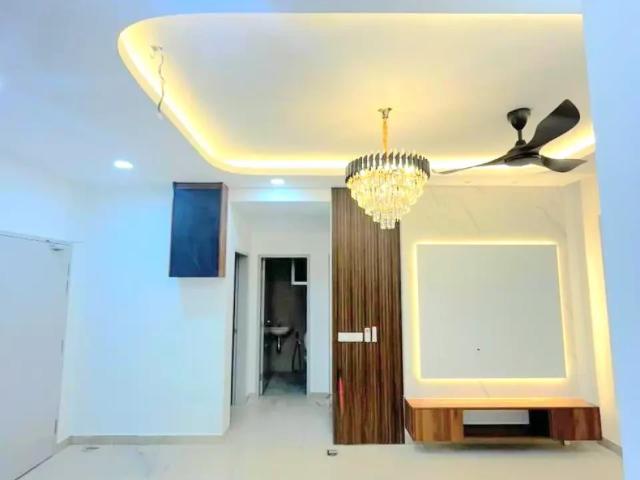 Apartment for rent in Putrajaya