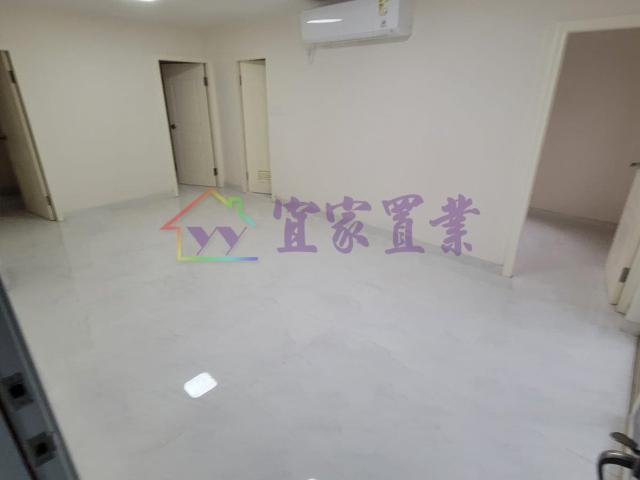 提供 出租 的 別墅