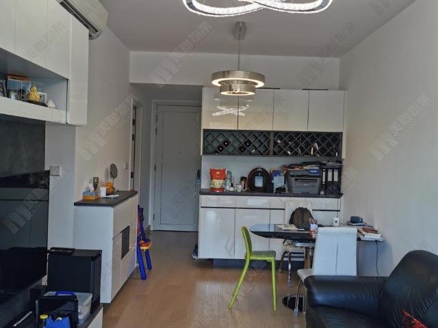 提供 出租 的 公寓