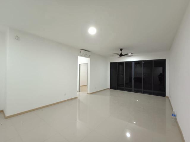 Serviced Residence for rent in Puchong, Majlis Bandaraya Subang Jaya