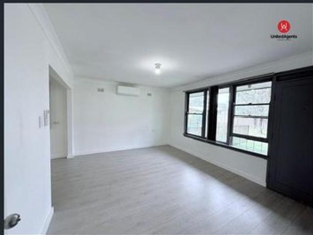 House for rent in Cartwright, Sydney