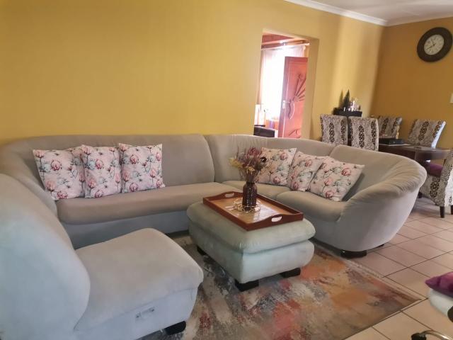 House for rent in Ekurhuleni Ward 1, City of Ekurhuleni Metropolitan Municipality