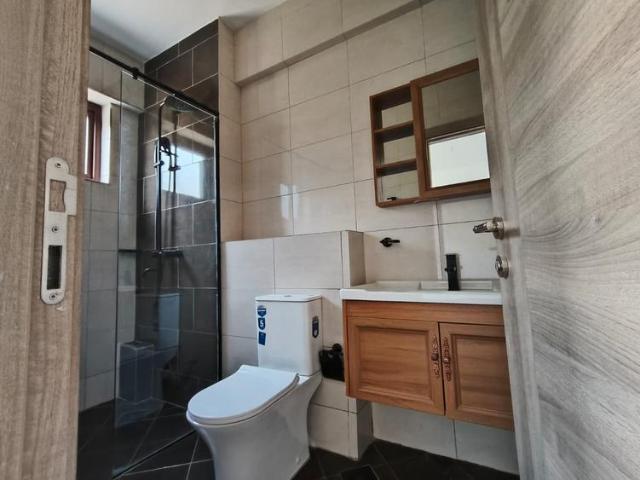 Apartment for rent in Njiru, Nairobi