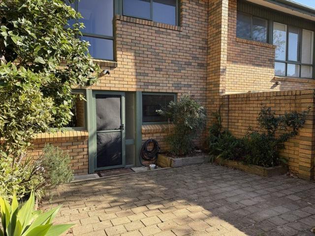 Apartment for rent in Moruya Heads, New South Wales