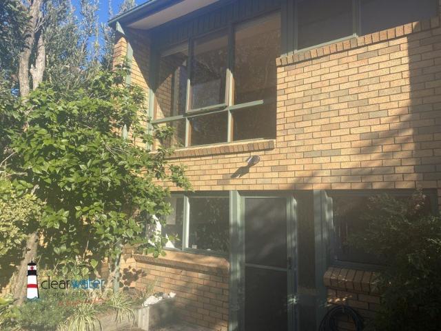 Apartment for rent in Moruya Heads, New South Wales