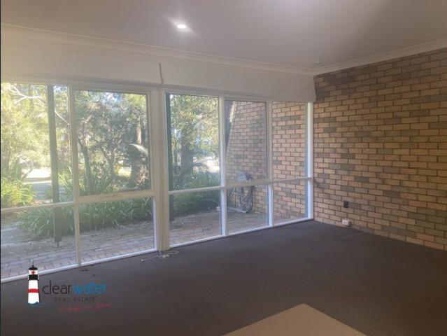 Apartment for rent in Moruya Heads, New South Wales