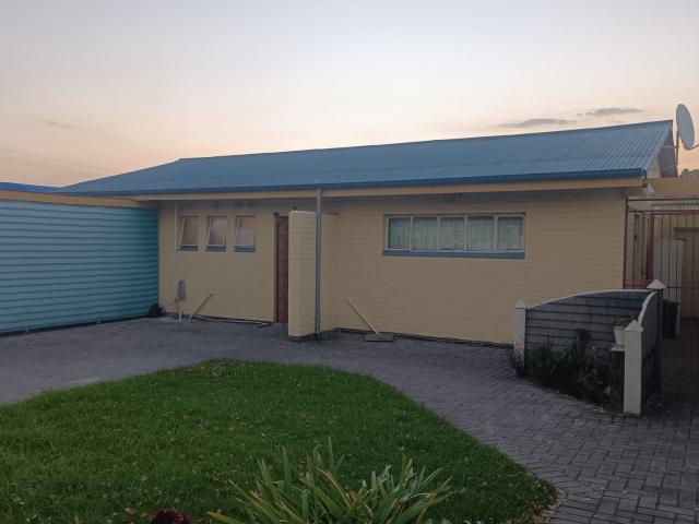 House for rent in Sasolburg, Metsimaholo Local Municipality