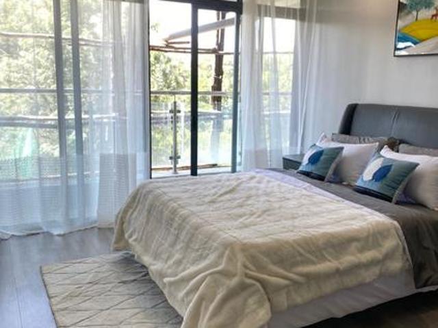 Apartment for sale in Kileleshwa, Kiambu