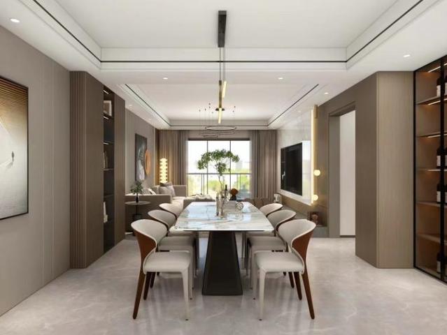 Apartment for sale in Bahati, Nakuru