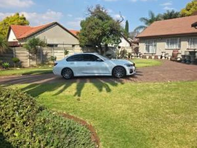 House for sale in Ekurhuleni, Gauteng