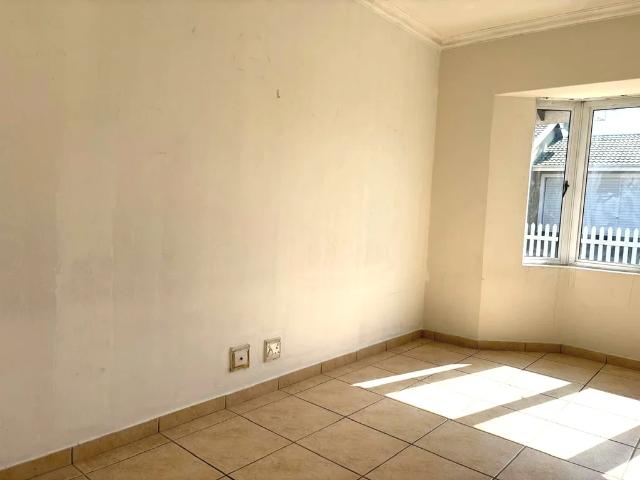 House for sale in Umhlanga, Kwazulu-natal