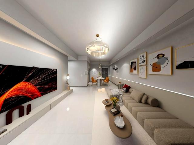 Apartment for sale in Westlands, Nairobi