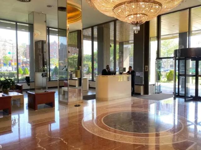Apartment for sale in Queens, Arverne