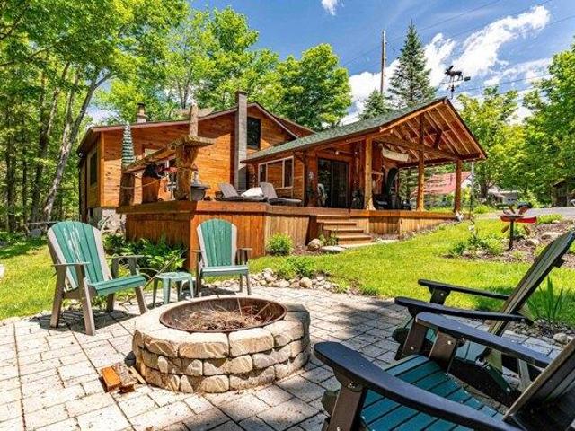 House for sale in Oneida, New York