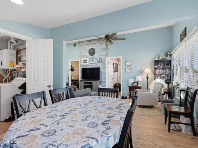 House for sale in Lanoka Harbor, New Jersey