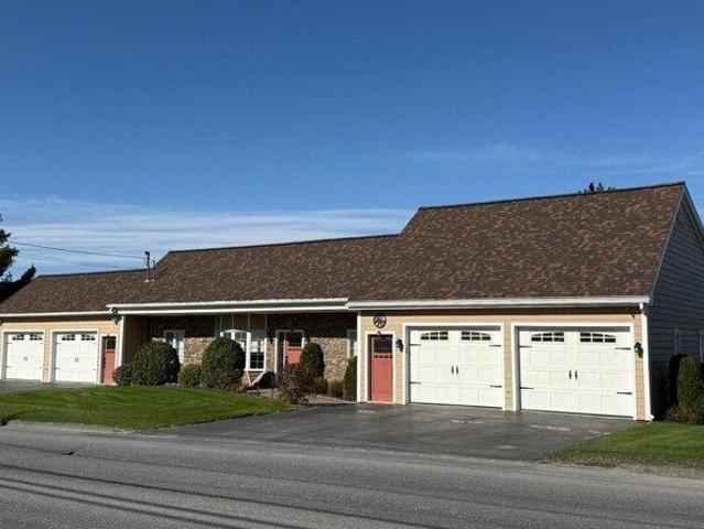 House for sale in Fort Kent, Maine