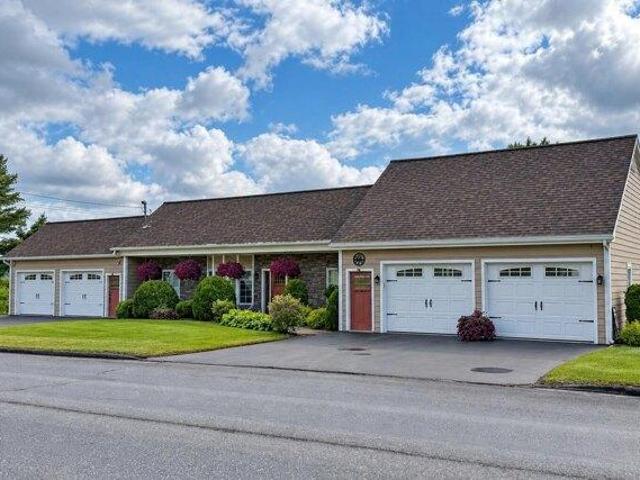 House for sale in Fort Kent, Aroostook County