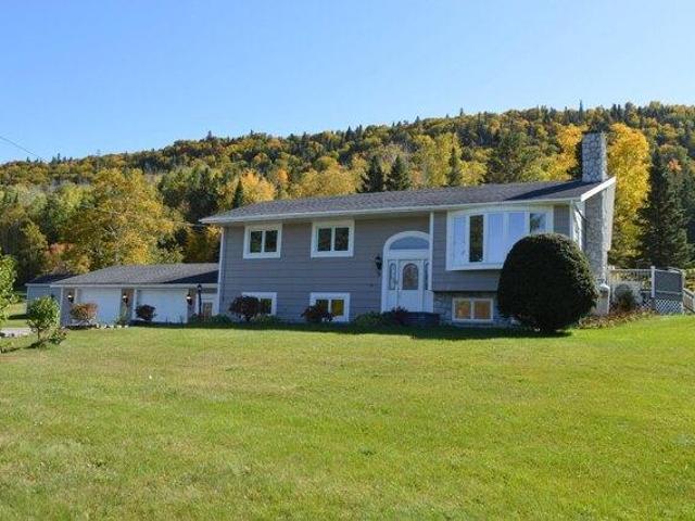 House for sale in Fort Kent, Aroostook County