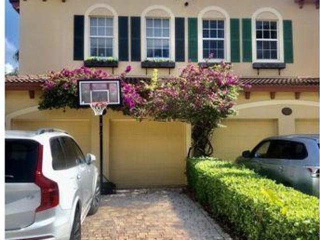 House for sale in Fort Lauderdale, Florida