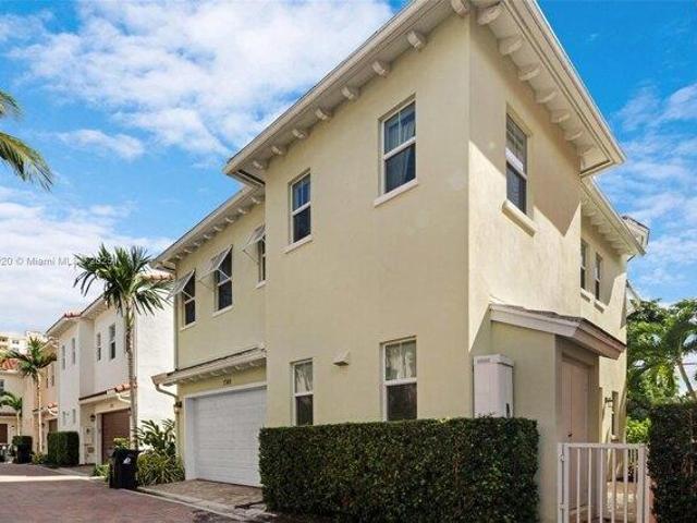 House for rent in Fort Lauderdale