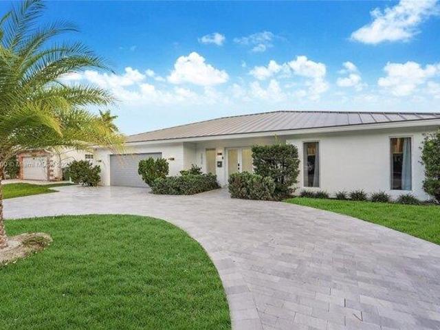 House for rent in Fort Lauderdale