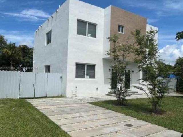 House for rent in Fort Lauderdale, Broward County