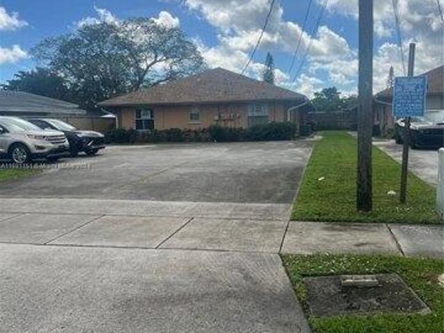 House for rent in Fort Lauderdale