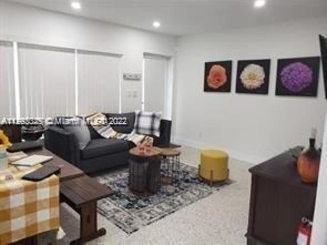 House for rent in Fort Lauderdale