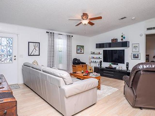 House for sale in Fort Lauderdale, Florida