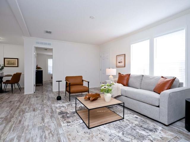 House for sale in Fort Lauderdale, Florida
